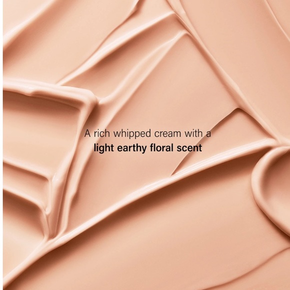 JLo Beauty Smooth + Seduce Contouring Body Cream with Caffeine - Picture 6 of 6